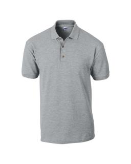 ULTRA COTTON ADULT PIQUE POLO SHIRT