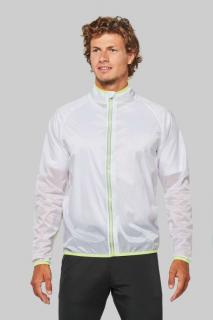 ULTRA LIGHT SPORTS JACKET