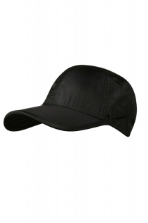 ULTRALIGHT CAP