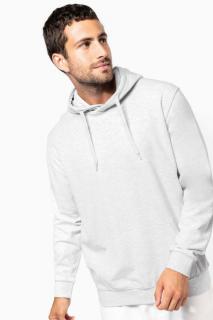 UNISEX HOODIE SWEATSHIRT