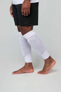 UNISZEX SPORT LÁBMELEGÍTŐ
