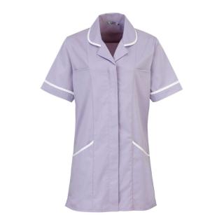 VITALITY' HEALTHCARE TUNIC