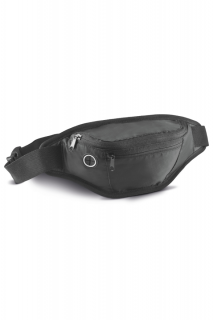 WAIST BAG