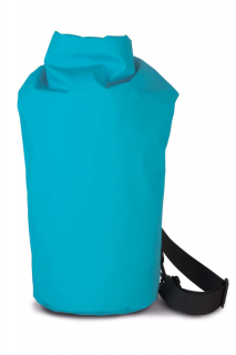 WATERPROOF DRYSACK - 15 LITERS