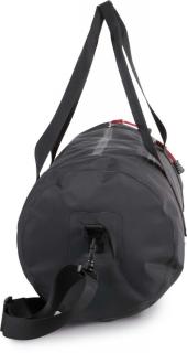 WATERPROOF HOLDALL