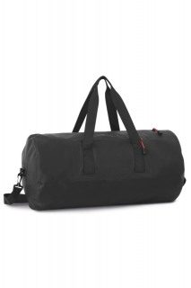 WATERPROOF SPORTS BAG