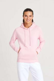 WOMEN'S COLLEGE HOODIE