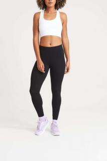 WOMEN'S COOL ATHLETIC PANT