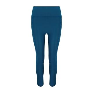 WOMEN'S COOL SEAMLESS LEGGING