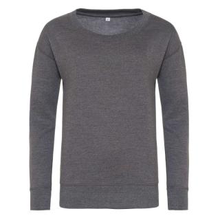 WOMEN'S FASHION SWEAT