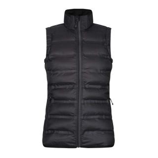 WOMEN'S ICEFALL INSULATED BODYWARMER