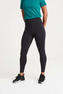 WOMEN'S RECYCLED TECH LEGGINGS