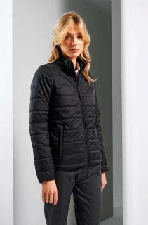 WOMEN'S 'RECYCLIGHT' PADDED JACKET