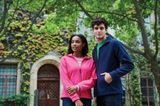 WOMEN'S THOR III - INTERACTIVE FLEECE