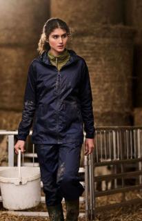 WOMENS PRO PACKAWAY TROUSERS