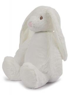 ZIPPIE BUNNY