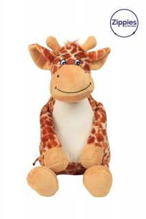 ZIPPIE GIRAFFE