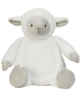 ZIPPIE LAMB