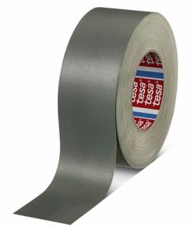 4657 Szürke (50m x 25mm)