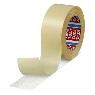 4934 szőnyegragasztó (25m x 38mm)