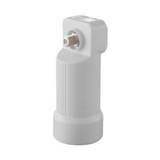 Amiko Single ECO Slim LNB L-108