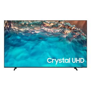 Samsung HG43BU800 Crystal UHD SMART Hotel TV