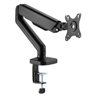 SUPERIOR Univerzális asztali monitortartó kar (17″-32″)