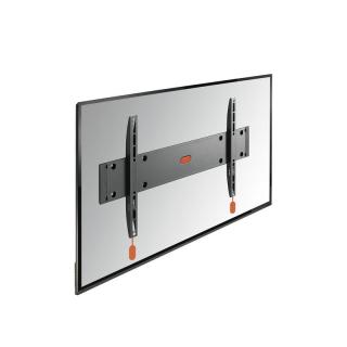 Vogels BASE05 M TV fali konzol 32-55"