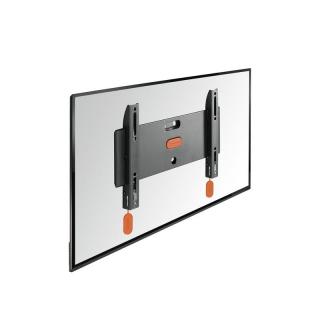 Vogels BASE05 S TV fali konzol 19-43"