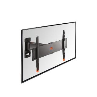 Vogels BASE25 M TV fali konzol 32-55"