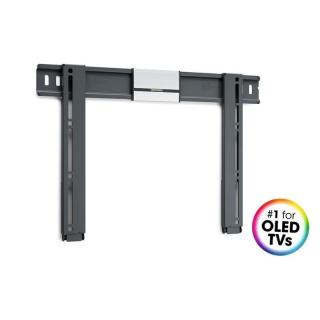 Vogels THIN405BK TV fali konzol 26-55