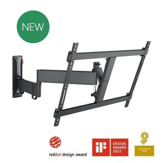 Vogels TVM3643 TV fali konzol 40-77"