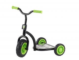 OLIFU PROFI 3-KEREKŰ MINI ROLLER (2-4 ÉVESEKNEK)