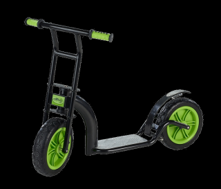 OLIFU ROLLER, KICSI, 4-8 éveseknek (ÖRÖK ROLLER OVIKNAK)
