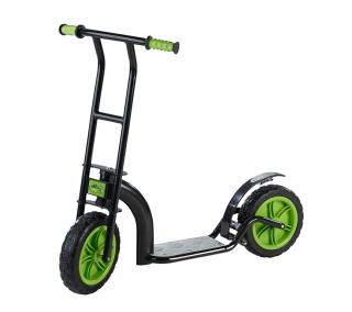 OLIFU ROLLER, NAGY, 6-10 éveseknek (NAGY OVISOKNAK ÉS)