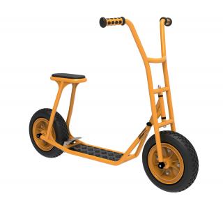 TOPTRIKE ÜLŐ ROLLER (INNOVATÍV ROLLER 4 ÉVES KORTÓL)