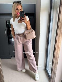 ANASTASIA extra body