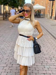 ANDREA ruha
