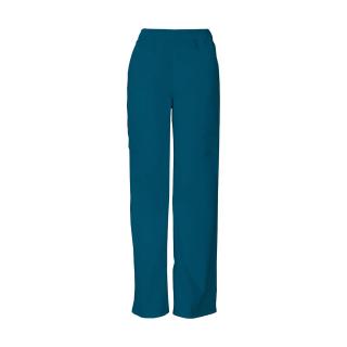 Dickies 81006-CAWZ Férfi Nadrág - Karibi kék