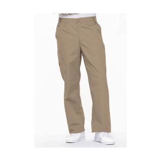 Dickies 81006-KHIZ Férfi Nadrág - Keki