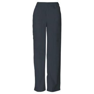 Dickies 81006-PTWZ Férfi Nadrág - Sötétszürke