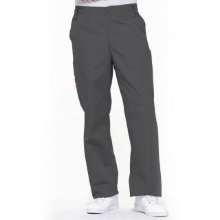 Dickies 81006-PTWZ Férfi Nadrág - Szürke