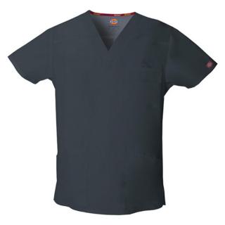 Dickies 81906-PTWZ Férfi Felső - Szürke