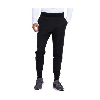 Dickies DK040-BLK Férfi Nadrág - Fekete