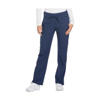 Dickies DK130-NAV Női Nadrág - Tengerészkék