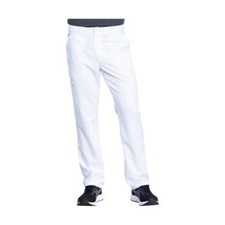 Dickies DK220-WHT Férfi Nadrág - Fehér