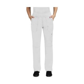 HealingHands 9133-WHITE Női Nadrág - Fehér