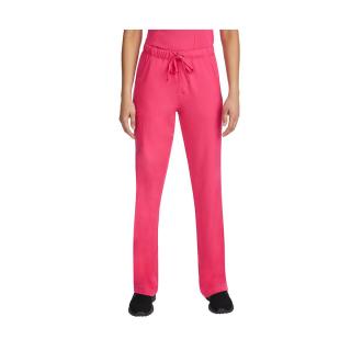 HealingHands 9560-CAAPI Női Nadrág - Pink