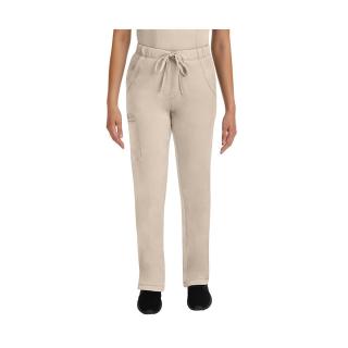 HealingHands 9560-KHAKI Női Nadrág - Khaki