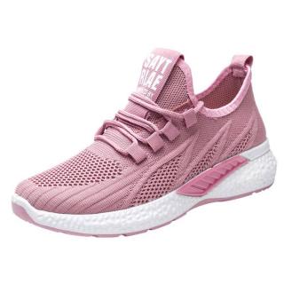 Grids SR FS203 női rózsaszín cipő